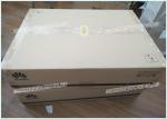 Huawei Gigabit Network Switches S6720S-26Q-EI-24S-DC 24x10G SFP+ 2x40G QSFP+ DC