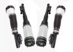 A2203202438 A2203205013 A2203205113 Front & Rear Air Suspension Shock Strut For
