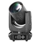 Night Club Party LED Stage Lights 230w 7r Moving Head Beam Lights with High CRI