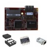 DF40HC(2.5)-20DS-0.4V(58)