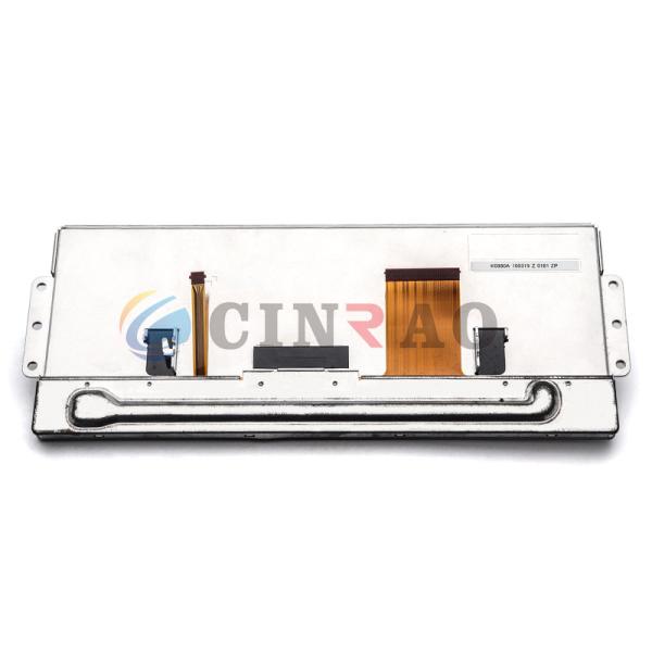 8.8 INCH Sharp LQ088K5DZ01 Automotive LCD Display Screen For Car Auto Parts