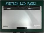 Hard Coating Medical LCD Panel G238HAN01.0 250cd/M² 60Hz Frame 1920*1080