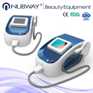 Wholesale ODM Service Skin 980nm diode laser 980nm diode laser vascular removal/homeuse mini 808nm from china suppliers