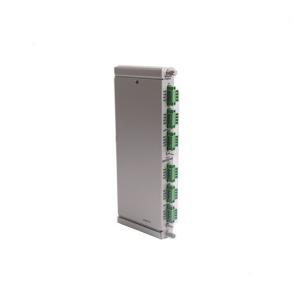 Wholesale 3500/65 172115-01 One Year Warranty DHL or FedEx Bently Nevada New from china suppliers