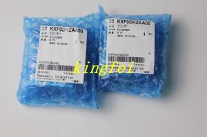 Wholesale Panasonic KXF0DHZAA00 CM402 CM602 baffle Cylinder Original brand new from china suppliers