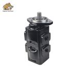 333/G5392 Genuine Parker / JCB 3CX Twin Hydraulic Pump As Original