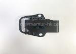 8-94334158-0 Engine Mount For ISUZU PICKUP TF 4JB1 4JA1