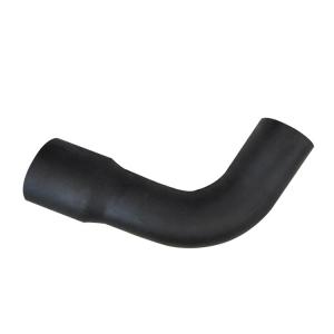 Wholesale Small Shipping Industrial Machinery Spare Part 32A0353 Drain House for Liugong Wheel Loader from china suppliers