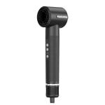 7 in 1 BLDC Motor Professional Hair Dryer With Strong Wind And 3 Heat Settings