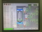 High Vacuum Aluminium Brazing Furnace Atmosphere Protective Laboratory Electric