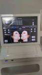 12 Lines HIFU Slimming Machine 3D Anti Wrinkle RF Firming Face