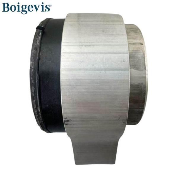 Left Front Control Arm Bushing 971407183B Is Mainly Compatible With The 2016-2023 Model Years Of Audi A4L B9, 2017-2023 Model Years Of Audi A5 F5