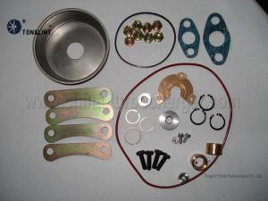 Wholesale TA45 468132-0000 Turbo Repair Kit Turbocharger Spare Parts for from china suppliers