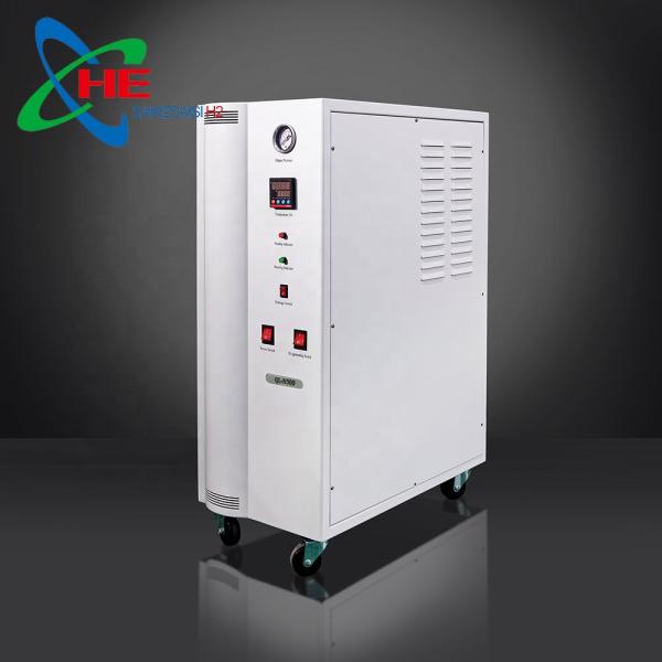 QL-N300A Nitrogen Generation Machine For 50KG Lab Applications Superior Performance