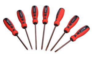 Wholesale Screw driver bolts driver from china suppliers