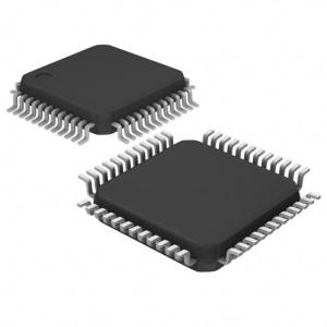 Wholesale MPC9443AE from china suppliers