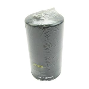 Wholesale LF3349 3908615 3908315 3903264 LFP780 LFP780XL Oil Filter for TRANSPORTER V Bus from china suppliers