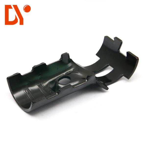 Quality HJ Series Metal Joint Connector DY22 For Workshop And Factory for sale
