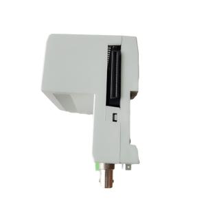 Wholesale PLC 1794-AENTRX FLEX I/O NETWORK ADAPTER MODULE from china suppliers