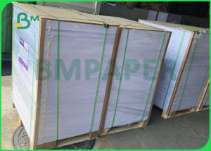 Wholesale 100GSM 130GSM C2S Gloss Paper For Children Book 24&quot; X 36&quot; Smooth Surface from china suppliers