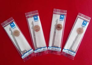 Wholesale Strong H YAMATO VC2713'UT 3100513 parts of sewing machine, industrial sewing machine part from china suppliers