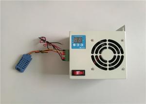 Wholesale Peltier Dehumidifier Portable Thermoelectric Condenser, 35W Rated Power from china suppliers