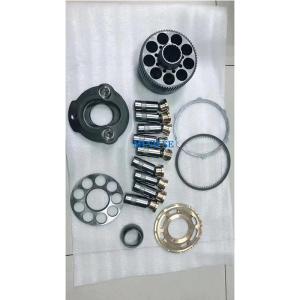 Wholesale main pump parts HPV145 hydraulic pump spare parts ZX330 main pump parts from china suppliers