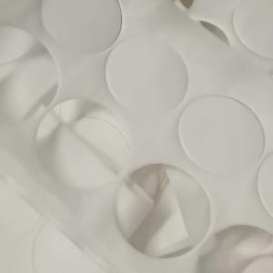 Wholesale Class I Electrostatic Filter Paper for 99.99% Effective Airborne Contaminant Removal from china suppliers