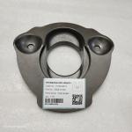 Plate Swash 39Q8-41240 39Q8-41210 39Q8-41400 39Q8-41351 For R260 Hyundai