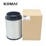 Air Filter Element AH8899 1529410 1529410 SAB 085056 1004738348 for HIMOINSA HFW