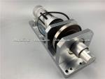 Digital Controlled Rolling Mould 800 Watt 35 Khz Special Steel Horn Ultrasonic