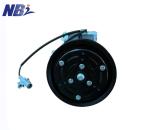 HILUX VII Pickup Toyota AC Compressor Air Conditioning Compressor 88310-71062