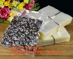 nylon pe vacuum pouch sealed vacuum bag 3 side sealed vacuum bag vacuum pouch