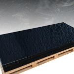 Wholesale Horse Stall Mats With Most Complete Sizes 12mm 17mm 22mm 25mm