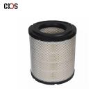 Chinese Factory Manufacturer Repair Kit Assy Air Filter for HINO 500 GH8/J08C