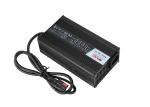 EMC-180 48V 3A solar battery charger with 4 protections function