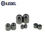 Coal Mine Cemented Carbide Buttons Cutter Drilling Tools Carbide Buttons