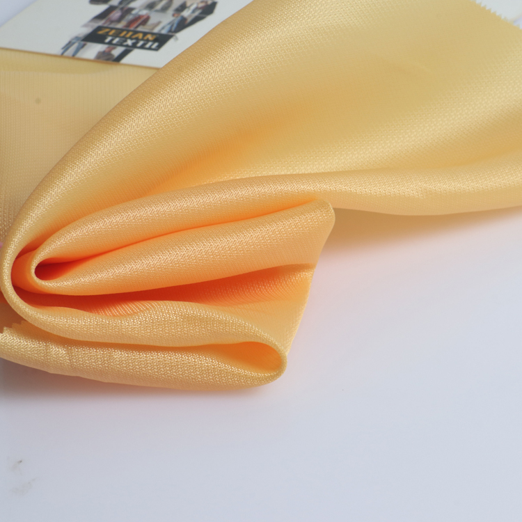 Various of luggage bags and suitable to many types umbrella and bags 280 jacquard oxford fabric