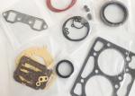 3967059 6D114 Full Set Overhaul Gasket Kit