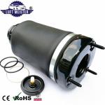 W164 Front Air Spring Mercedes Air Suspension Parts A1643204413 A1643204313 Air