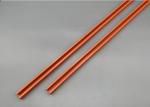Stiffness Strong Aluminum Shelving for Household and Business Applications