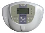 Drinking Super Acidic Water Ionizer Purifier Systems pH 3.5 - pH 9.5