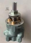 9101511 9134232 9156581 Excavator Joystick Pilot Valve for EX100 EX120 EX200-3