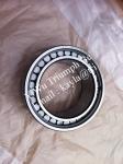 CARB toroidal roller bearings C4020V/C3