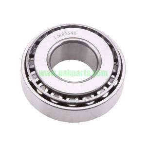 Wholesale CQ27250 JD Tractor Parts Bearing 25.5x57x20.5x15mm,0.24kg Agricuatural Machinery Parts from china suppliers