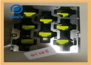 Wholesale Fuji Nxt H12hs V12 H08 SMT Nozzle Station Mc08b Original New Available In Stock from china suppliers