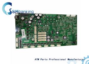 Wholesale ATM Machine Parts Diebold Opteva Dispenser CCA Board 49208102000F/49208102000H In Stock from china suppliers
