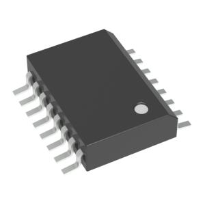 Wholesale SA572DR2 from china suppliers