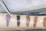 Semi-permanent Makeup Waterproof Eyebrow Liner Pencil Accessories Light / Dark