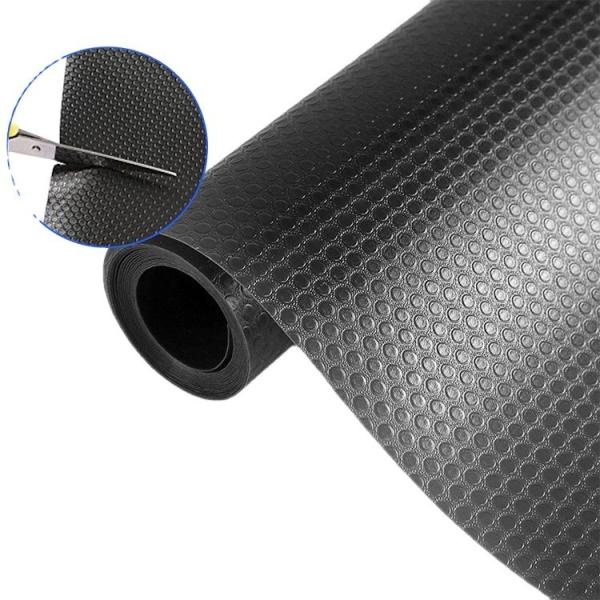 Stocked Non-Slip Mat EVA Waterproof Moisture Drawer Mat for Crawling Pet